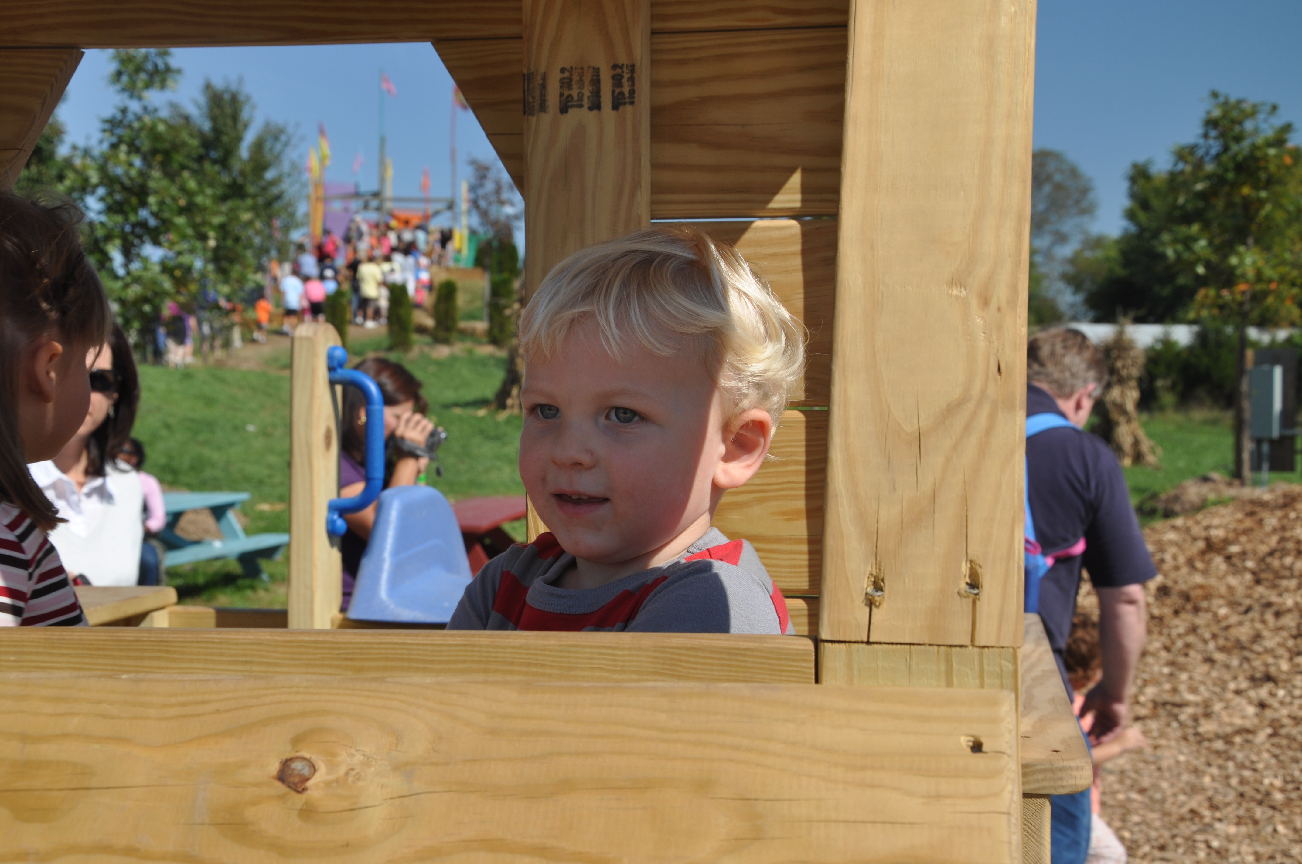 William 2011010 38.jpg